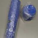 24 Sets Cheerleading Team Gifts, 24 oz Plastic Tumblers with Lids and Straws, Reusable Cheer Cups Bulk for Sports Events, Cheer Competitions, Pep Rallies, Team Party Supplies