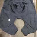 ROZKITCH Dog Winter Clothes, Pet Windproof Warm Cold Weather Jacket Vest Cozy Jumpsuit Apparel Outfit Clothes for Small Medium Dog Walking Hiking Sleep Blue S