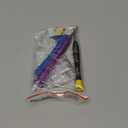 [320mAh] EB-BR880ABY Battery for Samsung Galaxy Watch 4 Classic SM-R880 SM-R885 (42mm)/Galaxy Watch 4 SM-R860 SM-R865 (40mm) with Repair Tool Kits