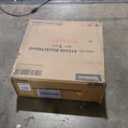 Yaheetech Dog Playpen Outdoor, 24 inch 16 Panels Dog Pen Indoor Heavy Duty Puppy Exercise Pen Metal Pet Fence for RV Camping/Yard/Garden