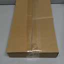 Tablet Floor Stand with 5LB Metal Base, Overhead Bed Phone Stand Angle Height Adjustable Holder, Universal Floor Stand Compatible with iPhone iPad Pro Air Mini, Samsung Tab, Kindle, E-Readers