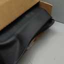 SMABEE Floor Mats & Cargo Liner for BMW X3 2025 2026, TPE All Weather Floor Liners Trunk Mat Accessories Interior Black