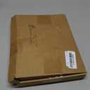 24 Pcs Football Party Favors Colorful Theme Drinking Straws Plastic Spiral Drinking Favors Reusable Fun Cute Silly Football Straws for Baby Shower Birthday Party Supplies