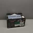 Air Lift WirelessAir + EZ Mount, 2nd Generation On-Board Air Compressor with Mobile App - 74000EZ