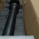 976-971 Rear Drive Shaft Prop Shaft Driveshaft Assembly 48.34" for Jeep Grand Cherokee 2011-2011, V8 5.7L, OE 976971, 52123514AA, 52123514AB