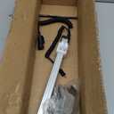 Linear Actuator Kaidi Model KDPT009-01 Power Recliner Lift Chairs Motor Replacement