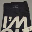 Large Anthropologie Shirt Large