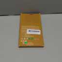 Miracase Magnetic for iPhone 16 Pro Max Case 6.9'' [Compatible with MagSafe] Full-Body Phone case with Built-in Glass Screen Protector& Camera Protector,Drop Proof 16 Pro Max Cover,Desert Brown