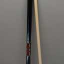36/42/48 Canadian Maple Billiard Short Pool Cues for Tight Places