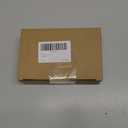 0.584.040 Fireplace Remote Control Transmitter GTMFSLA Series  Compatible with SIT Proflame 2 IFC Fully Loaded Control Module  MultiFunction Fireplace Remote Replacement with Broad Compatibility