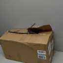 Rock Stepper Side to Side,Rock Stepper,Rock Stepper Machine for Exercise at Home- with Digital Display,Fitness Stepper for Arms,Legs & Glutes,Rock Stepper for Home,Apartment and Office