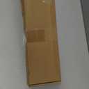 CNC Universal 51mm Regular Motorcycle Handle Bar Clip On Fork Clipon Handle Bars