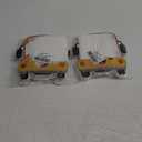 Giagfin 80 PCs Supplies ,2 pc