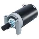 New Heavy Duty Kohler 7000 Series Starter, Courage KT715 KT725 KT730 KT735 SV710 SV715 SV720 SV725 SV730 SV735 SV740 SV810 SV820 SV830, 20 21 22 23 24 25 26 27 HP 3209801 3209803 3209804 3209808