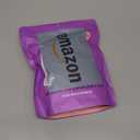 The Woobles Crochet Kit for Beginners - Easy Arts and Crafts Knitting & Crochet Animals Kit As Seen On Shark Tank - JoJo The Bunny