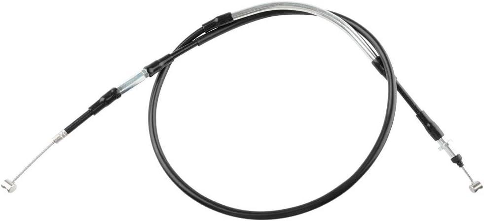 Tusk Clutch Cable Compatible with Honda CRF450R 2002-2008/CRF250R 2004-2009