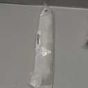 Amerock BP53537CZ | Champagne Bronze Cabinet Pull | 12-5/8 in (320 mm) Center-to-Center Cabinet Handle | Mulholland | Drawer Pull | Kitchen Cabinet Handle | Furniture Hardware