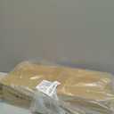 7.2FT Round Balloon Arch Stand,Gold Arch Backdrop Stand for PartiesMetal Circle Wedding Arch Heavy Duty for Ceremony Birthday Party Anniversary Bridal Graduation Decoration