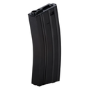 Lancer Tactical Gen 2 High Cpacity 300 Round AEG Airsoft Training Steel Metal Magazine