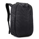 Thule Aion Travel Backpack 28L, Black