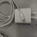 iPhone Fast Charger,Apple Charger Super Quick iPhone Charger Fast Charging,2Pack 10FT Long Type-C to Lightning Cable Cord USB C Wall Charger Block Adapter for iPhone 14 13 12 11/13Pro Max/12Mini/XS/XR