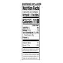 Amazon Grocery, Apple Juice, 64 Fl Oz (Previously Happy Belly BB 4/3/26