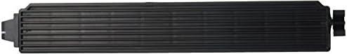 Genuine Hyundai 97129-3S000 Air Filter Cover Assembly