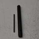 08-0117 Damper Rod Fork Tool-Precision Automotive Suspension Tool for Easy Fork Assembly and Maintenance - Compatible with Most Motorcycle Models(Especially a Range of Honda and Yamaha Motorcycle)