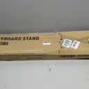 Keyboard Stand Compatible with Yamaha P45