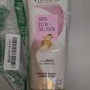 Pantene Pro-V Miracles Infinite Lengths Biotin + Collagen 1 Minute Miracle Conditioner 10.9 FL OZ