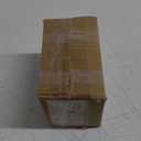 306 Pieces 1-1/4 Inch(1.25") Small Unfinished Wooden Letters and Wooden Numbers Decorative Font Alphabet Letters for Scrapbooking DIY Crafts Homemade Project