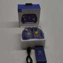 NYXI Hyperion Pro Wireless Controller for Nintendo Switch/Switch OLED, Hyperion switch controller with Hall Effect Joystick, Programmable, 6-Axis Gyro, Turbo & Vibration