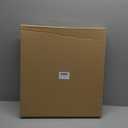 Upgraded 240350702 240350701 240350700 Refrigerator Crisper Pan Cover, Drawer Cover Shelf Frame without Glass, Compatible with frigidaire kenmore Refrigerators, Replace PS648823 AP2115959 917224