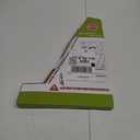 Pair 22+20" Original Equipment Replacement Windshield Wiper Blades For Ford Mustang 2009-2019 Lincoln MKZ 2013-2020 Front Windscreen Wiper