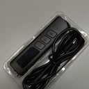 qeanio T630 Hidden Camera Detector