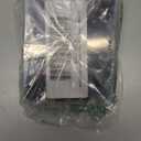 Natural Stone Beads 100pcs 8mm Red Tiger Eye Round Genuine Real Stone Beading Loose Gemstone Hole Size 1mm DIY Charm Smooth Beads for Bracelet Necklace Earrings Jewelry Making (Red Tiger Eye, 8mm)