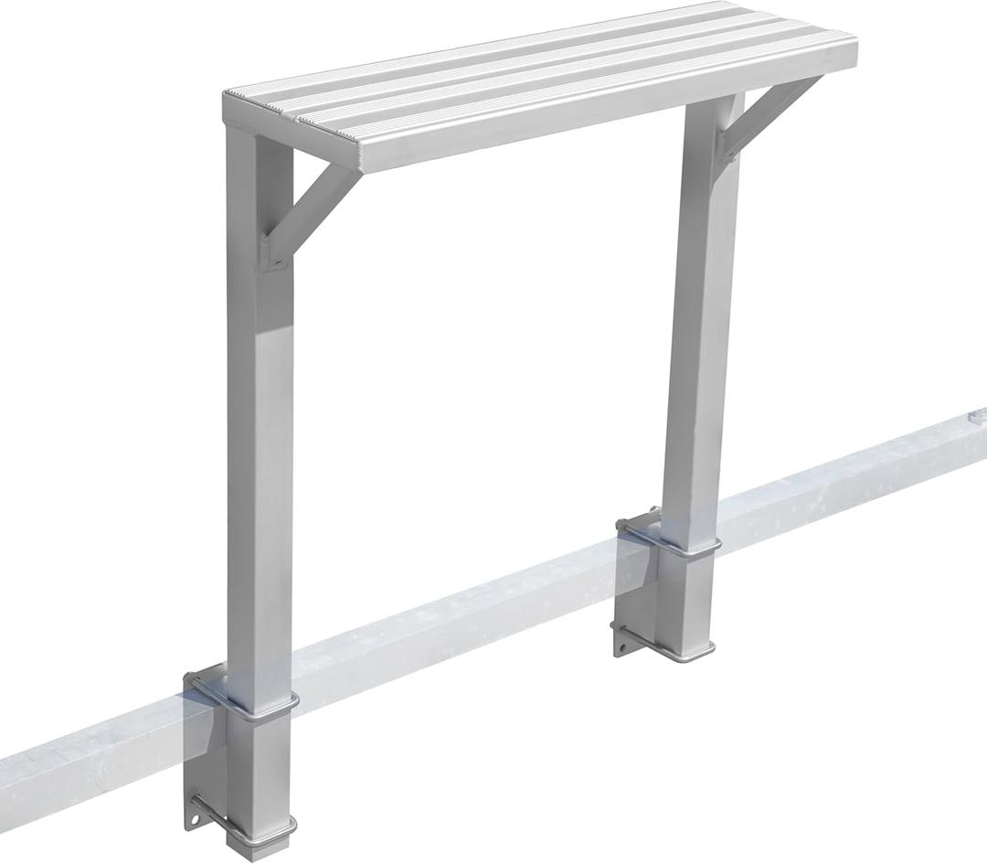 Extreme Max 3006.7129 Boat Lift Step-Over