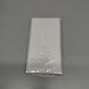 2 x SPIDERCASE Designed for iPhone 13 Case/iPhone 14 Case, [Military-Grade Drop Tested][with 2 pcs Tempered Glass Screen Protector] [Compatible with Magsafe][Soft Silky Touch] Slim Protective Case-Purple