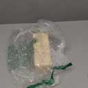 Gaoye 1.75 Executive Style Reading Glasses Men  Durable Readers with Blue Light Filtering Comfortable Fit with TR90 Frames