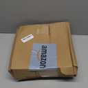 Souped Up Recipes 10 Inch Carbon Steel Wok For Electric, Induction and Gas Stoves (Lid and User Guide Video Included)