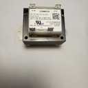 0130M00139 Furnace Transformer 208/240, 24V, 40VA,Replacement for Goodman OEM