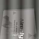 External CD/DVD Drive for Laptop/PC, USB 3.0 Type-C USB Portable Player for Computer CD DVD +/-RW Disk Drive CD Burner Writer Reader Compatible with Desktop Windows Apple Linux (F05)