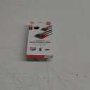 6 FT Audio/Video Cable