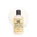 Bumble and bumble. Super Rich Hair Conditioner For Every Day | Detangles | Adds Moisture and Shine | For All Dry Curly, Wavy, Straight Hair Types | With Glycerin + Avocado Oil