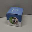 Replacement Filter For Shop Vac Filters 90304 90585 Wet Dry Shop Vac Filter - Perfect for Wet Dry vacuum cleaner Shop vac Filters 5 Gallon and above - Long