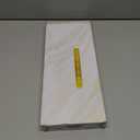 24'' Longer Faucet Mat for Kitchen Sink [Diatomite Stone Super Fast Drying] Stone Faucet Mat for Kitchen Sink Splash Guard Sinks Stones Quick Dry Around Faucets Stones Drying Mats Bathroom