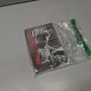 My Life: An Attempt at an Autobiography (Dover Value Editions)