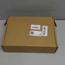 OLsky Massage Gun Deep Tissue, Handheld Electric Muscle Massager, High Intensity Percussion Massage Device for Pain Relief with 9 Attachments & 30 Speed(Grey)