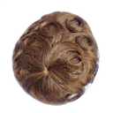 Fake Hair curly