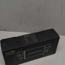 Mobile Gaming Controller, MC2 Phone Controller for iPhone/ Android Handheld Gaming with Programmable/ Hall Effect Joysticks & Analog Triggers/ Adjustable Light/ Turbo